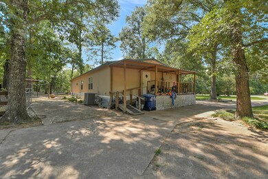 41517 S Brenda Ln, Magnolia, TX 77354 - photo 5