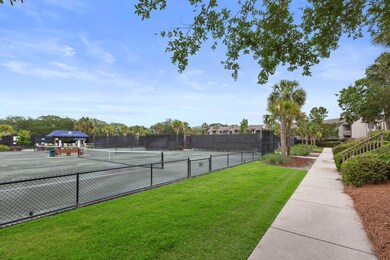 1627-Live-Oak-Park-3