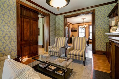 328 W 6th Ave, Columbus, OH 43201 - photo 6