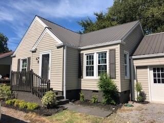 1105 Belmont Ave, Shelbyville, TN 37160 - photo 4