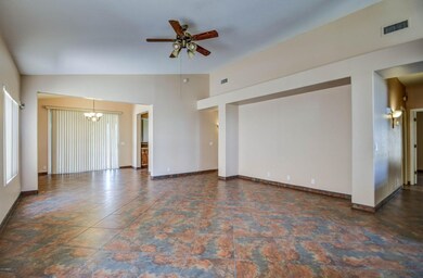 family room-1