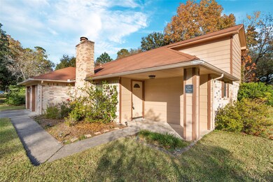 24 Rockfern Rd, Spring, TX 77380 - photo 5