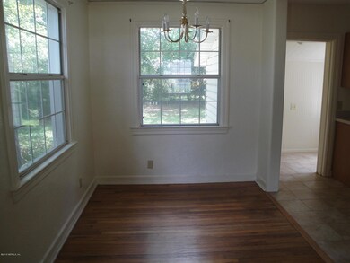 4818 Royal Ave, Jacksonville, FL 32205 - photo 6