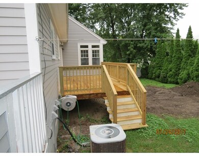 12 Francis St, Dracut, MA 01826 - photo 3