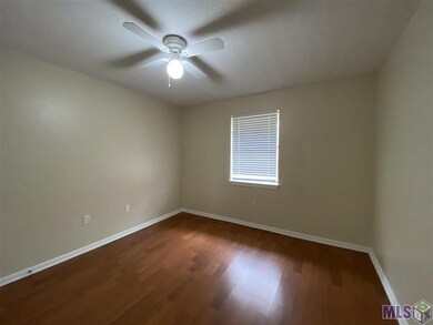 4133 Lee St unit 17, Zachary, LA 70791 - photo 4