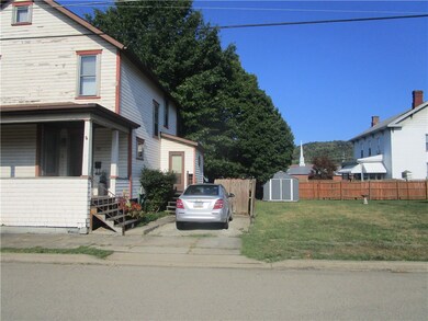 202 S 5th St, West Newton, PA 15089 - photo 3