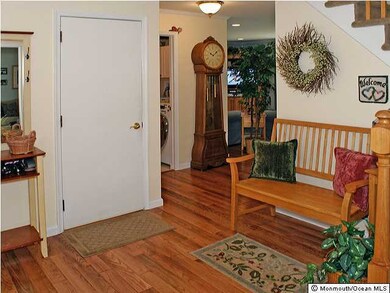 4 Yaffa Rd, Bayville, NJ 08721 - photo 3