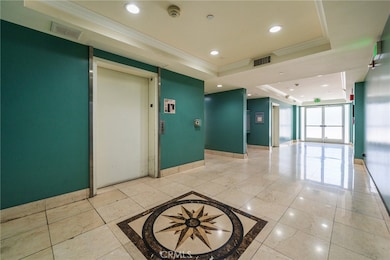 3061 W 12th Place unit 101, Los Angeles, CA 90006 - photo 7