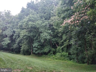 3802 Steppes Ct, Falls Church, VA 22041 - photo 2