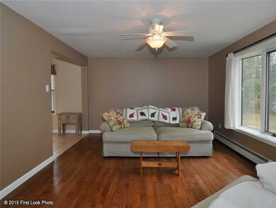 180 Pig Hill Rd, Greene, RI 02827 - photo 4