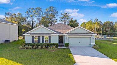 215 Hickory Course L Hickory Course Loop, Ocala, FL 34472 - photo 3