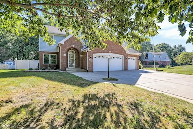 1990 Red Oak Dr, Franklin, IN 46131 - photo 3