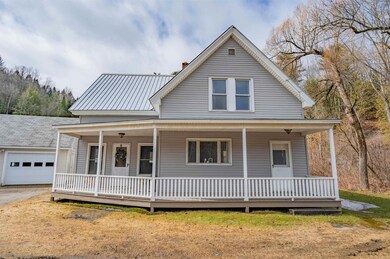 697 E Barre Rd, Barre, VT 05641 - photo 2