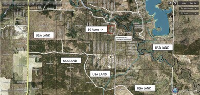 Appel 10 Acres 2