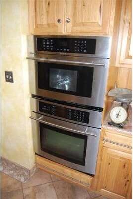 51 N Sturbridge Rd, Charlton, MA 01507 - photo 4