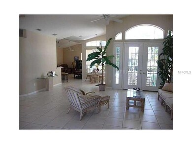 3541 Dipper Ct, Punta Gorda, FL 33950 - photo 3