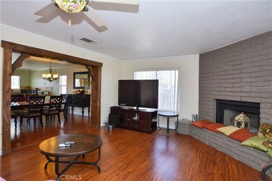 14433 Mojave Ln, Victorville, CA 92395 - photo 4