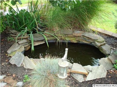 21 Stafford Dr, Manchester Township, NJ 08759 - photo 3