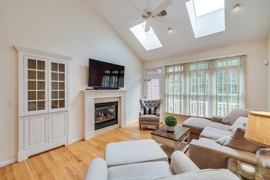20 Barnswallow Ln, Plymouth, MA 02360 - photo 5