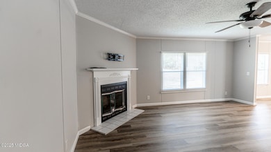 83 Troon Dr, Macon, GA 31217 - photo 3