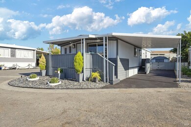 3000 Broadway St unit 13, American Canyon, CA 94503 - photo 3