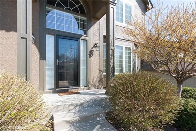 22722 W 44th St, Shawnee, KS 66226 - photo 2