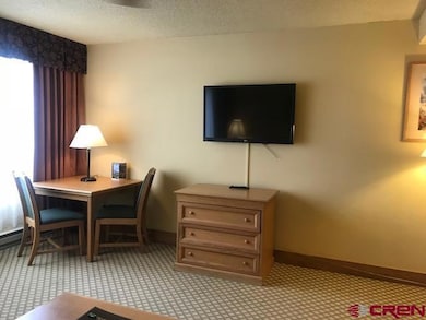 6 Emmons Rd unit 268, Crested Butte, CO 81225 - photo 5