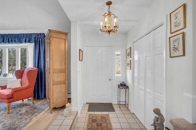 35 Lovejoy Rd, Andover, MA 01810 - photo 4