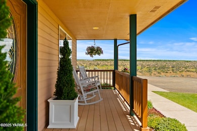 17201 Ahtanum Rd-8