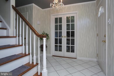 4212 Biddeford Cir, Doylestown, PA 18902 - photo 5