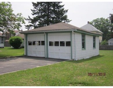 23 Ravenna St, Milford, MA 01757 - photo 2