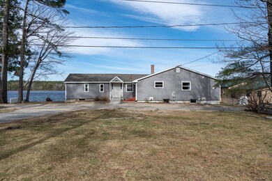 17 Garland Swamp Rd, Poland, ME 04274 - photo 2