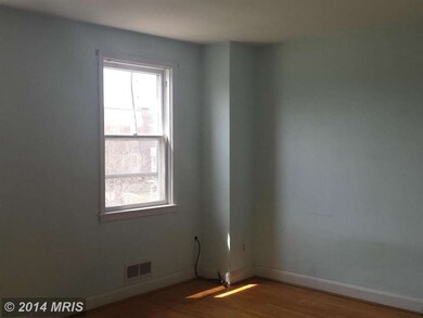 4128 Raymonn Ave, Baltimore, MD 21213 - photo 5