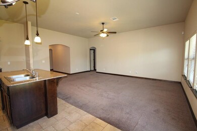 808 Accipiter St, Norman, OK 73072 - photo 7