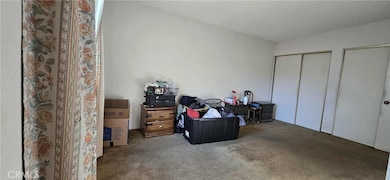 3102 E Avenue q13, Palmdale, CA 93550 - photo 3