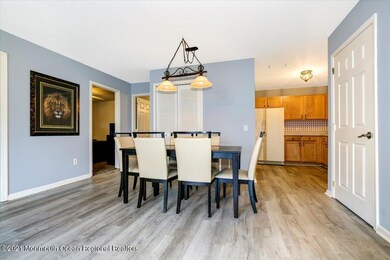 163 Harlequin Glade unit 163, Bayville, NJ 08721 - photo 7