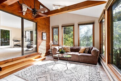 11 Howe St, Sudbury, MA 01776 - photo 5