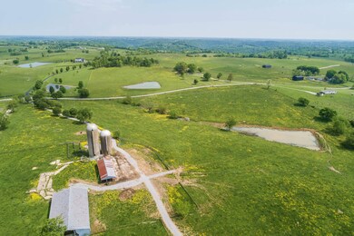 1510 Cummins Ferry Rd, Salvisa, KY 40372 - photo 3