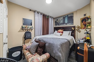 109 Lyon St, Paterson, NJ 07524 - photo 5