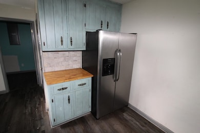 12070 Alabama 67, Joppa, AL 35087 - photo 6