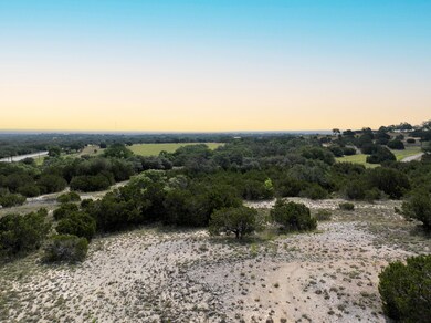 0 Hwy 290 W unit 23544763, Johnson City, TX 78636 - photo 5