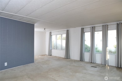 410 Totem Pole Rd, Manson, WA 98831 - photo 7