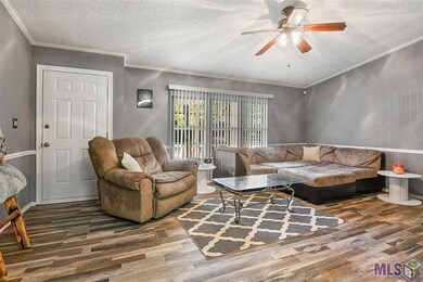 14316 Gemini Dr, Pride, LA 70770 - photo 4