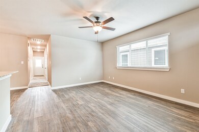 25117 Pacific Wren, Magnolia, TX 77354 - photo 6
