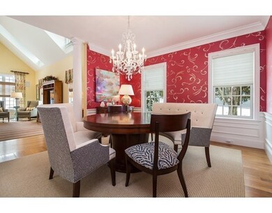 57 Bristers Hill Rd, Concord, MA 01742 - photo 4