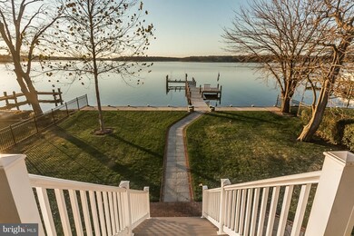 6801 Gunder Ave, Middle River, MD 21220 - photo 3