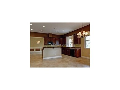 Property Photo.