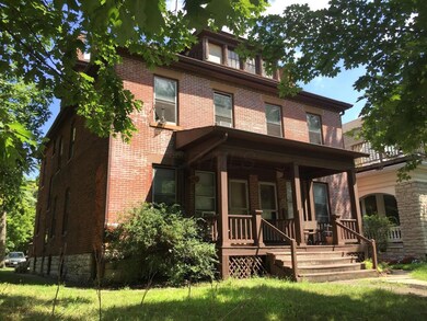 432 W 6th Ave, Columbus, OH 43201 - photo 5