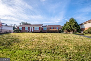 134 Honora Dr, Bear, DE 19701 - photo 2