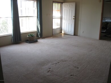 300 W Antelope Run Rd, Paulden, AZ 86334 - photo 4